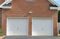 free Lower Bush garage extension quotes